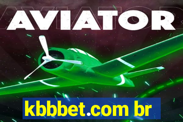 kbbbet.com br